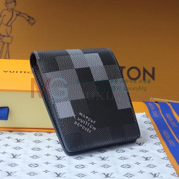 ���̺��� ��Ƽ�� ���� M14927-1