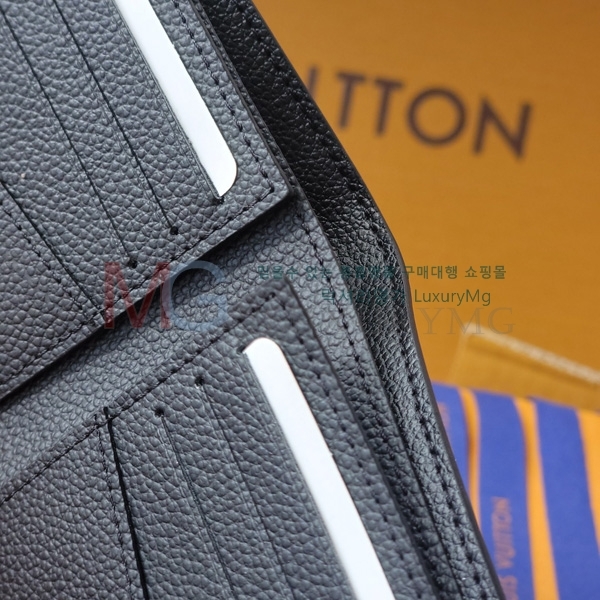 ���̺��� ��Ƽ�� ���� M14927-1