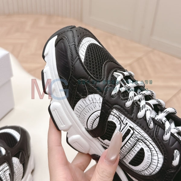 �������� ��ý���Ŀ�� DR1092208-5