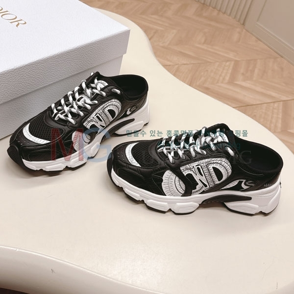 �������� ��ý���Ŀ�� DR1092208-5