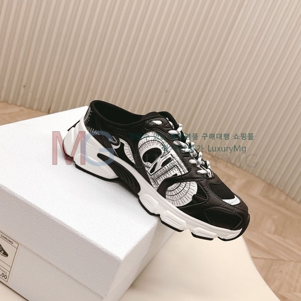 �������� ��ý���Ŀ�� DR1092208-5