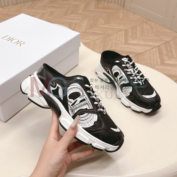 �������� ��ý���Ŀ�� DR1092208-5