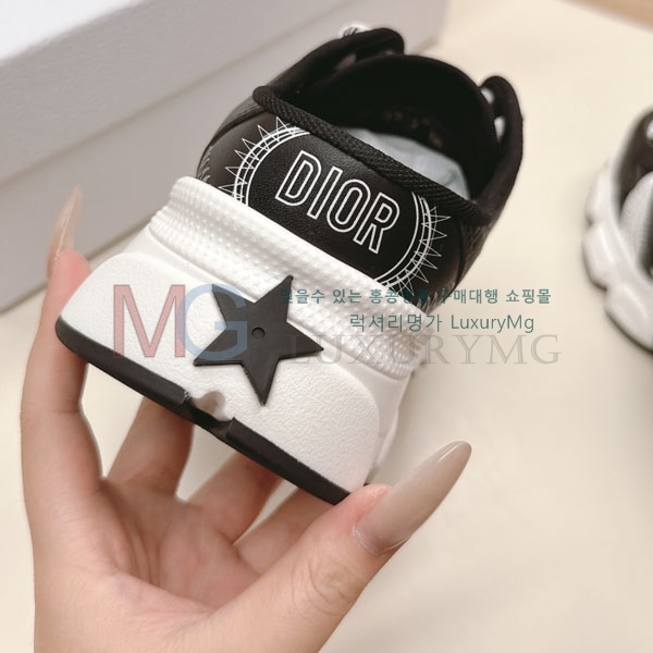 �������� ��ý���Ŀ�� DR1092208-5