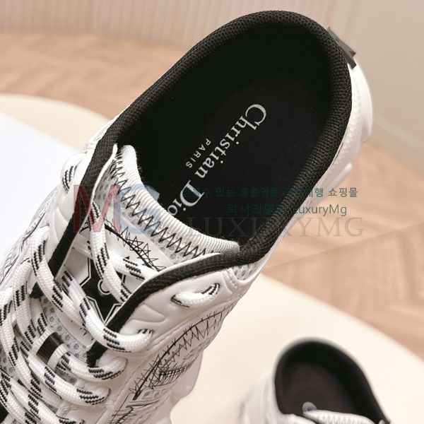 �������� ��ý���Ŀ�� DR1092208-4
