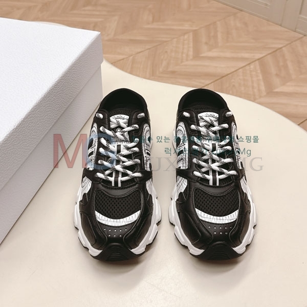 �������� ��ý���Ŀ�� DR1092208-5