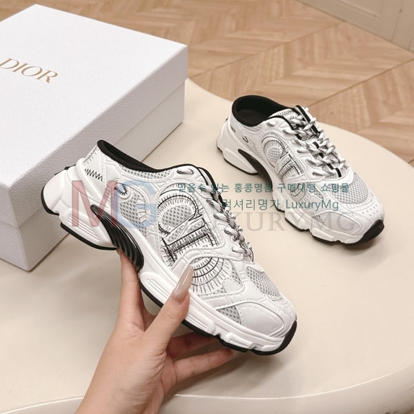 �������� ��ý���Ŀ�� DR1092208-4