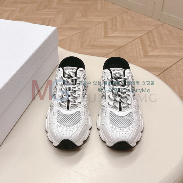 �������� ��ý���Ŀ�� DR1092208-4