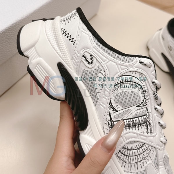 �������� ��ý���Ŀ�� DR1092208-4