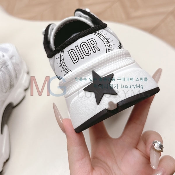�������� ��ý���Ŀ�� DR1092208-4