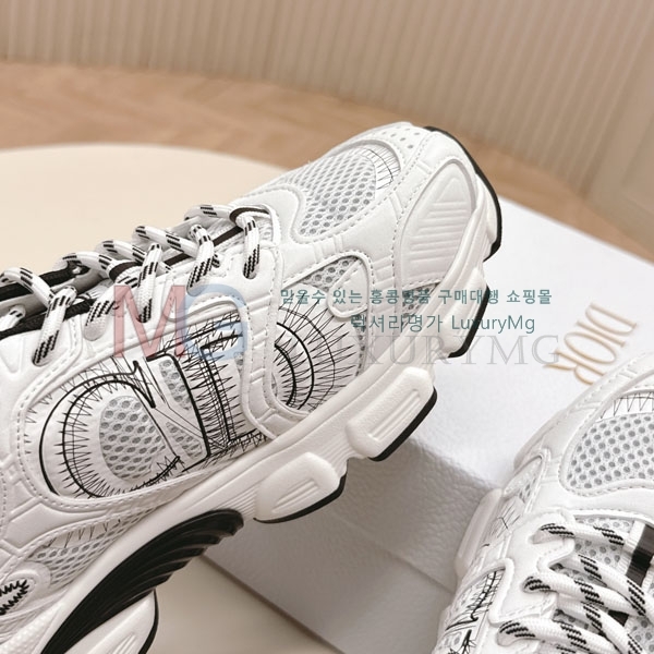 �������� ��ý���Ŀ�� DR1092208-4
