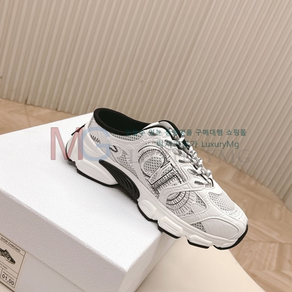 �������� ��ý���Ŀ�� DR1092208-4