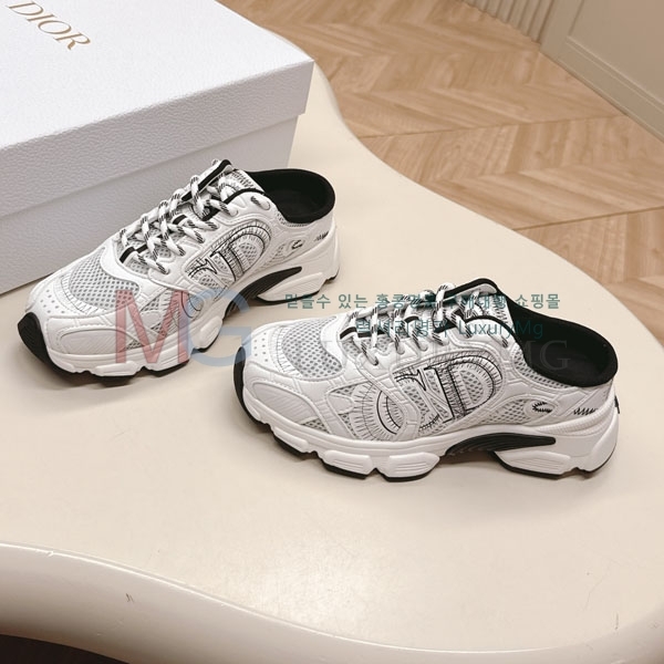 �������� ��ý���Ŀ�� DR1092208-4