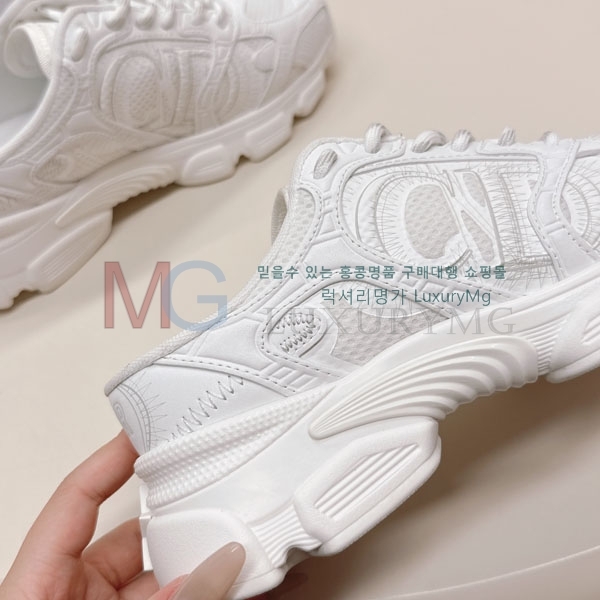 �������� ��ý���Ŀ�� DR1092208-3
