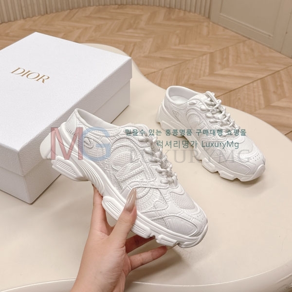 �������� ��ý���Ŀ�� DR1092208-3