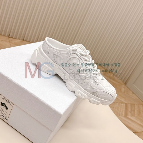 �������� ��ý���Ŀ�� DR1092208-3