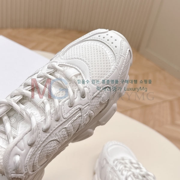 �������� ��ý���Ŀ�� DR1092208-3