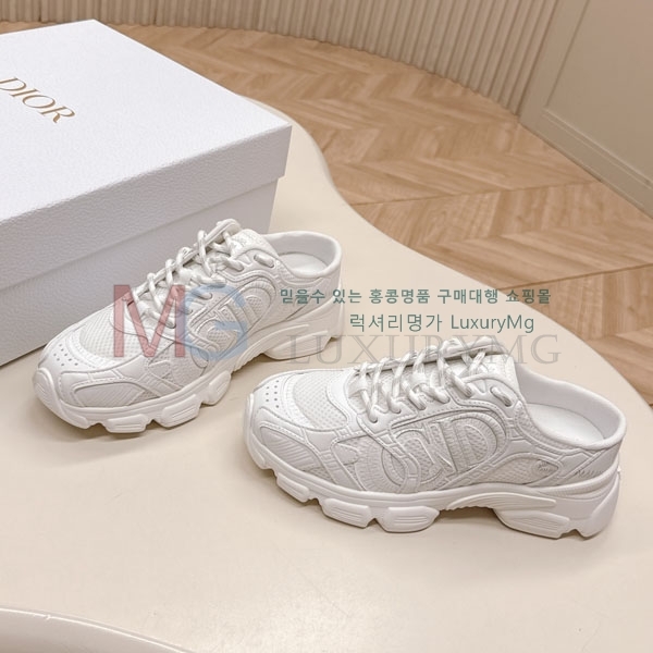 �������� ��ý���Ŀ�� DR1092208-3