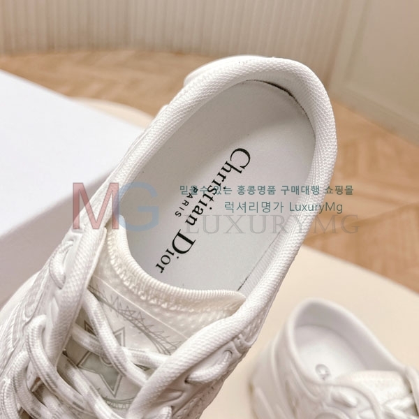 �������� ��ý���Ŀ�� DR1092208-3