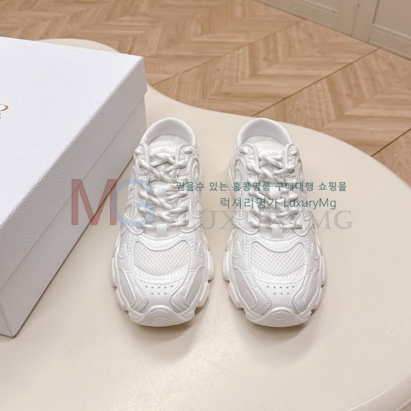 �������� ��ý���Ŀ�� DR1092208-3