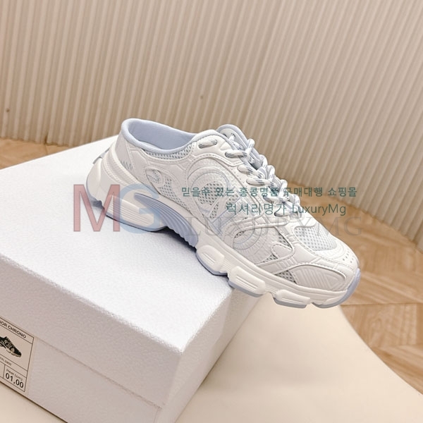 �������� ��ý���Ŀ�� DR1092208