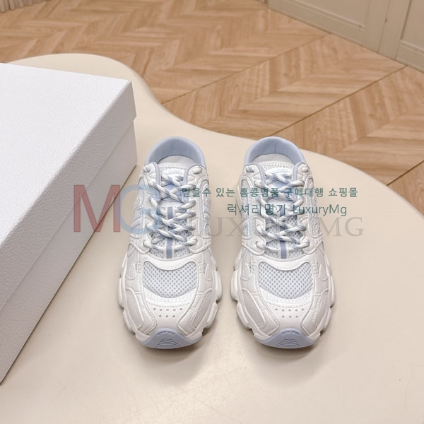 �������� ��ý���Ŀ�� DR1092208