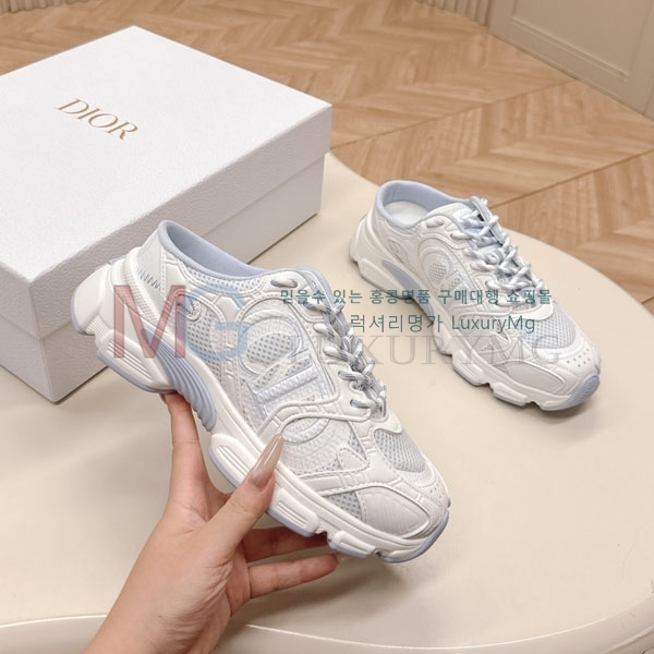 �������� ��ý���Ŀ�� DR1092208