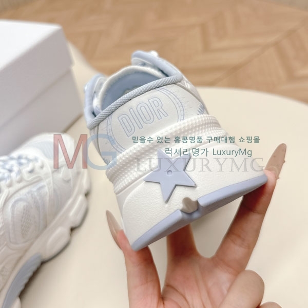 �������� ��ý���Ŀ�� DR1092208