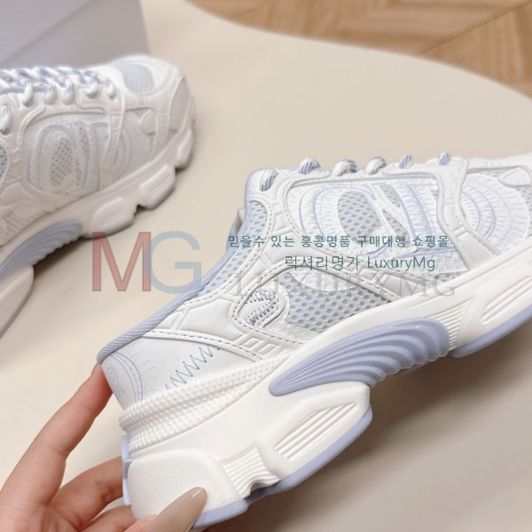 �������� ��ý���Ŀ�� DR1092208