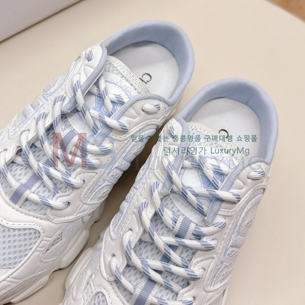 �������� ��ý���Ŀ�� DR1092208