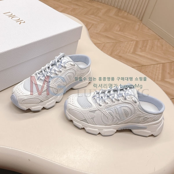 �������� ��ý���Ŀ�� DR1092208