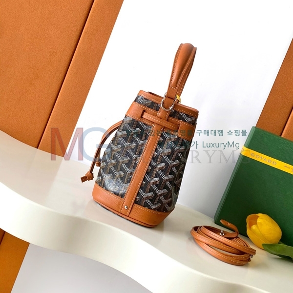 ���ߵ� �ڶ� �÷� �̴� ��Ŷ�� 33033-1