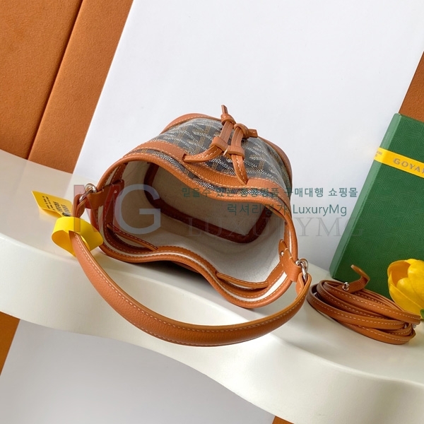���ߵ� �ڶ� �÷� �̴� ��Ŷ�� 33033-1