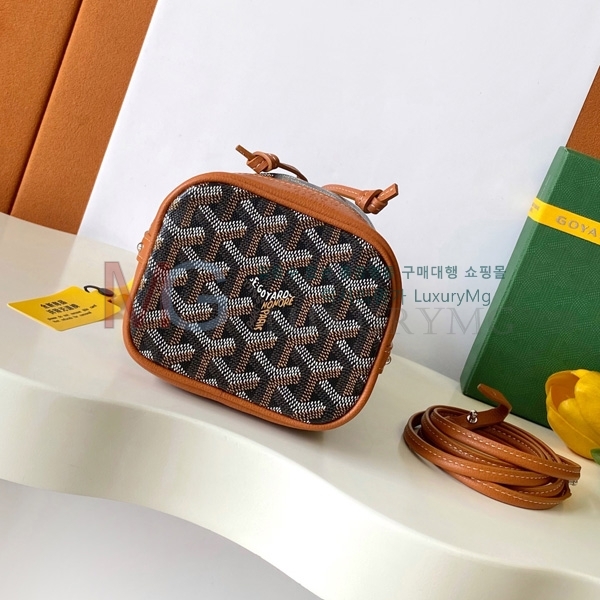 ���ߵ� �ڶ� �÷� �̴� ��Ŷ�� 33033-1