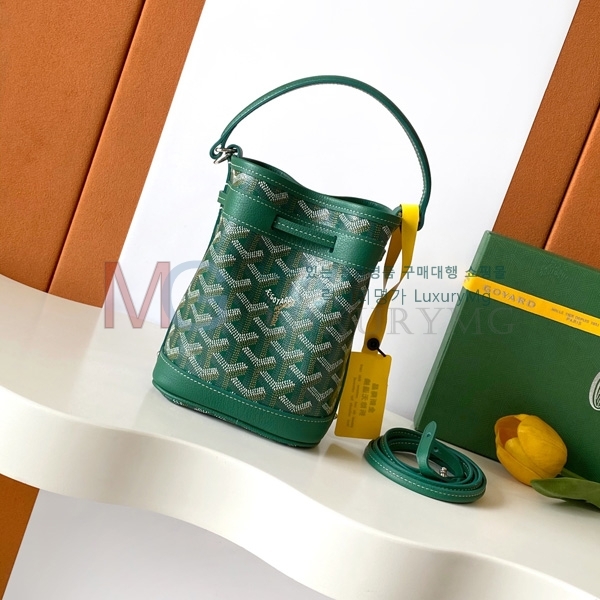 ���ߵ� �ڶ� �÷� �̴� ��Ŷ�� 33033-2