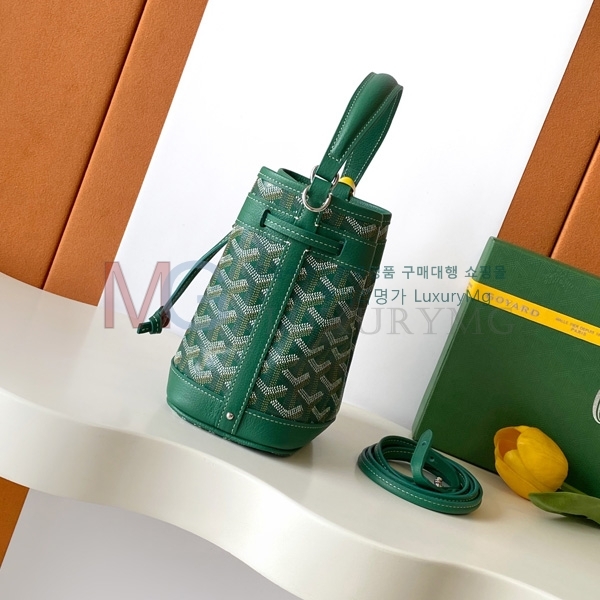 ���ߵ� �ڶ� �÷� �̴� ��Ŷ�� 33033-2