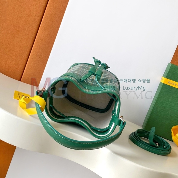 ���ߵ� �ڶ� �÷� �̴� ��Ŷ�� 33033-2