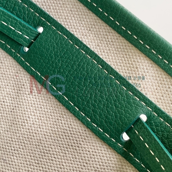 ���ߵ� �ڶ� �÷� �̴� ��Ŷ�� 33033-2