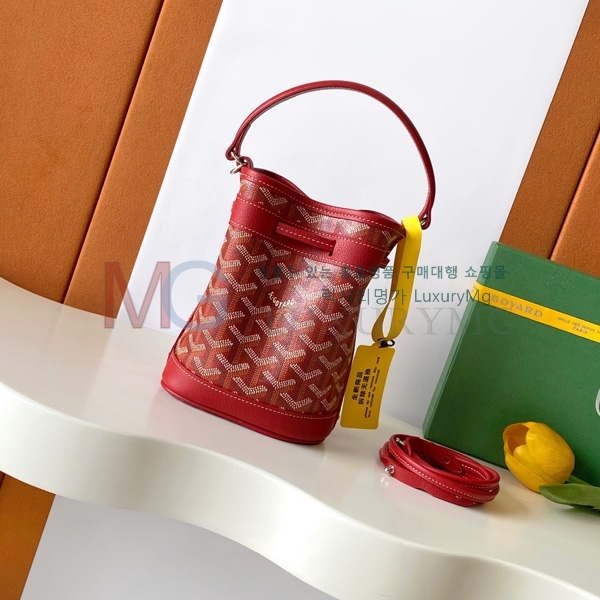 ���ߵ� �ڶ� �÷� �̴� ��Ŷ�� 33033-3