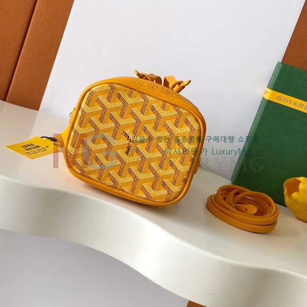 ���ߵ� �ڶ� �÷� �̴� ��Ŷ�� 33033-4