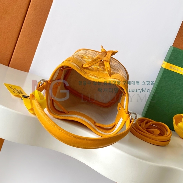 ���ߵ� �ڶ� �÷� �̴� ��Ŷ�� 33033-4