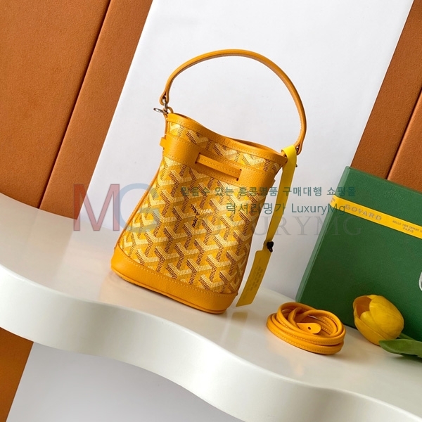 ���ߵ� �ڶ� �÷� �̴� ��Ŷ�� 33033-4