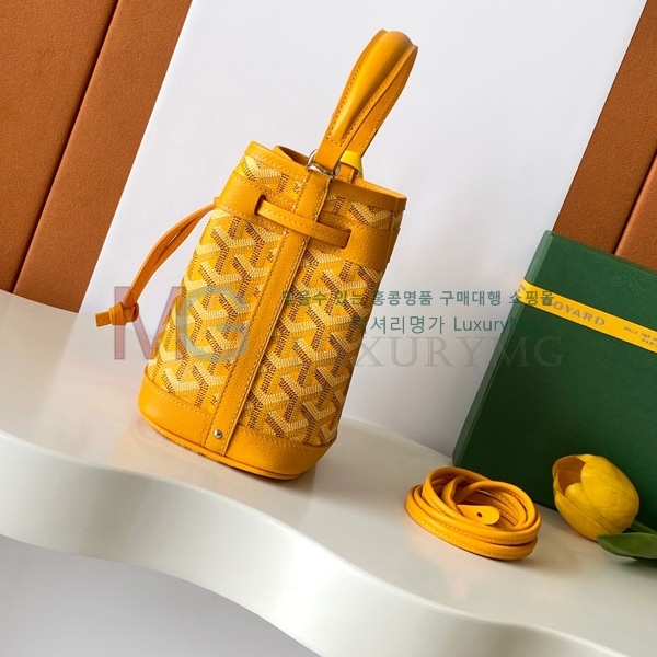���ߵ� �ڶ� �÷� �̴� ��Ŷ�� 33033-4