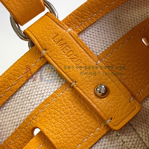 ���ߵ� �ڶ� �÷� �̴� ��Ŷ�� 33033-4