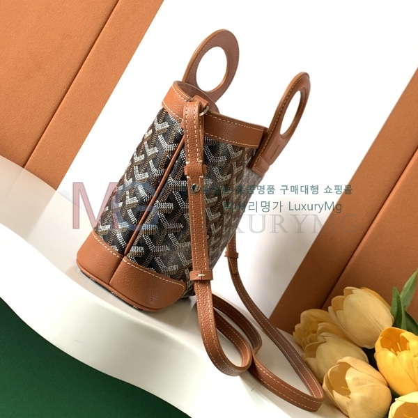 ���ߵ� ���簡 �̴Ϲ� G8313-9