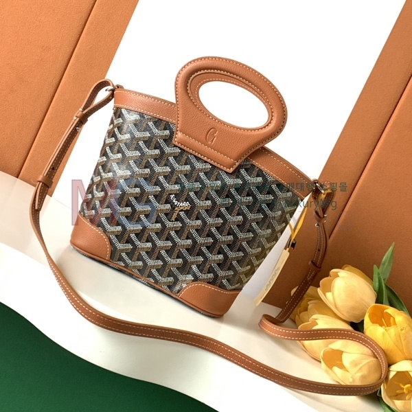 ���ߵ� ���簡 �̴Ϲ� G8313-9