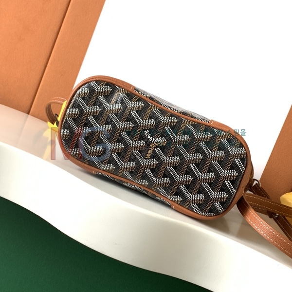 ���ߵ� ���簡 �̴Ϲ� G8313-9