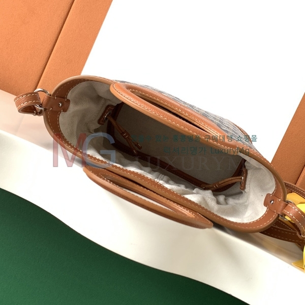 ���ߵ� ���簡 �̴Ϲ� G8313-9