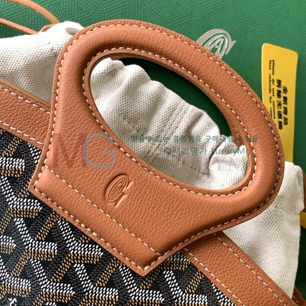 ���ߵ� ���簡 �̴Ϲ� G8313-9