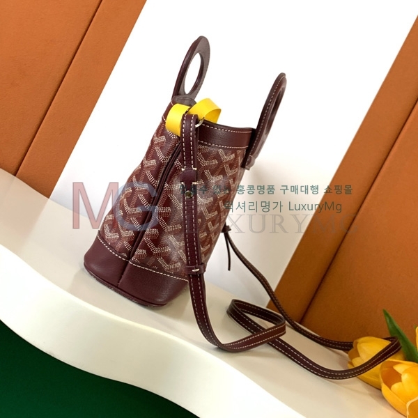 ���ߵ� ���簡 �̴Ϲ� G8313-3