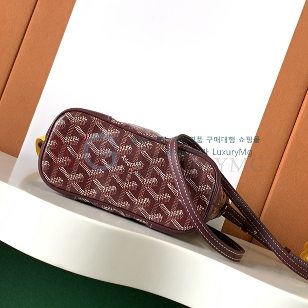 ���ߵ� ���簡 �̴Ϲ� G8313-3